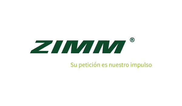 Historia-de-zimm-2020-3.png