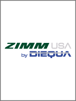 ZIMM-DIEQUA-CORPORATION