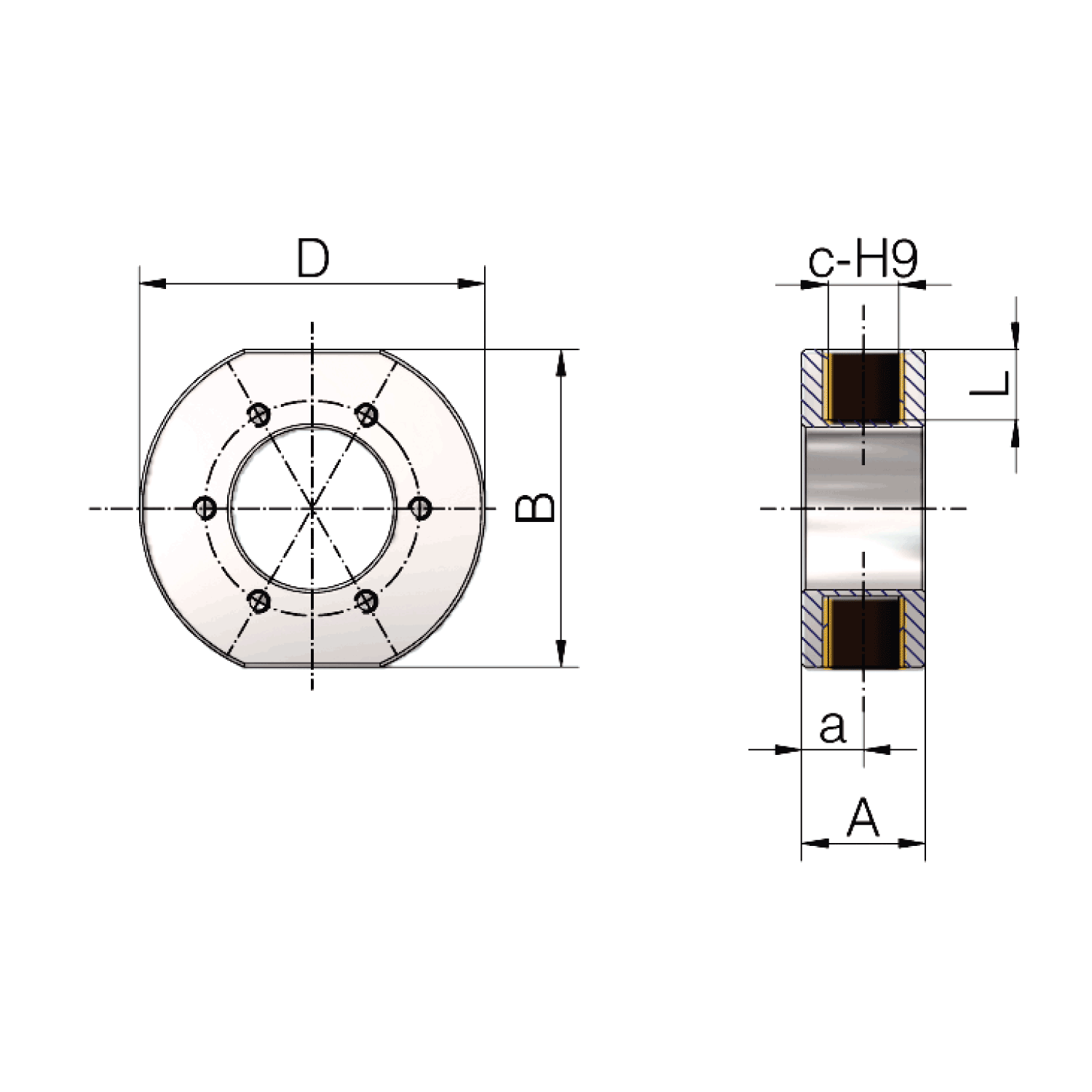 cardan-adapter-dma-for-duplex-nut-dm-rotating-r-2.png