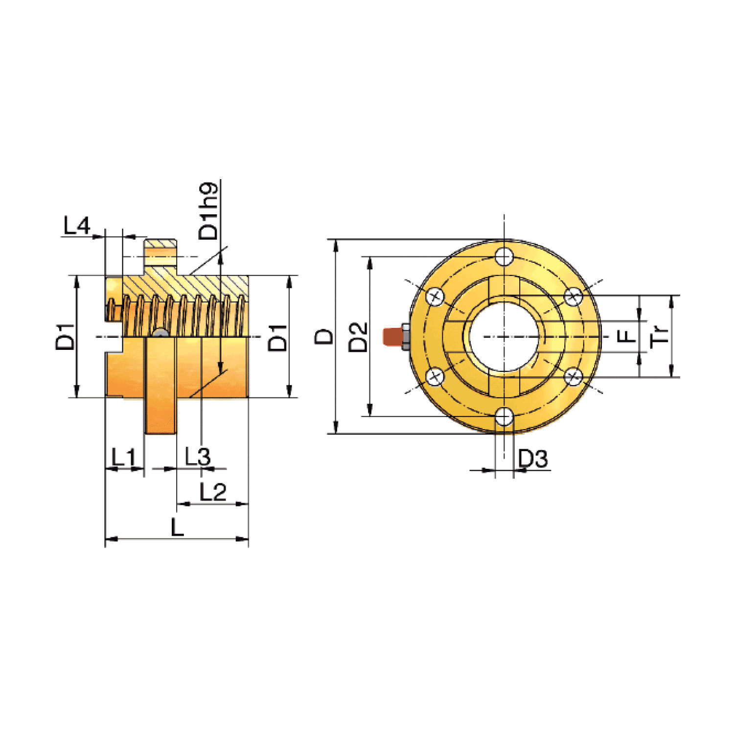 duplex-nut-dm-rotating-r-2.png