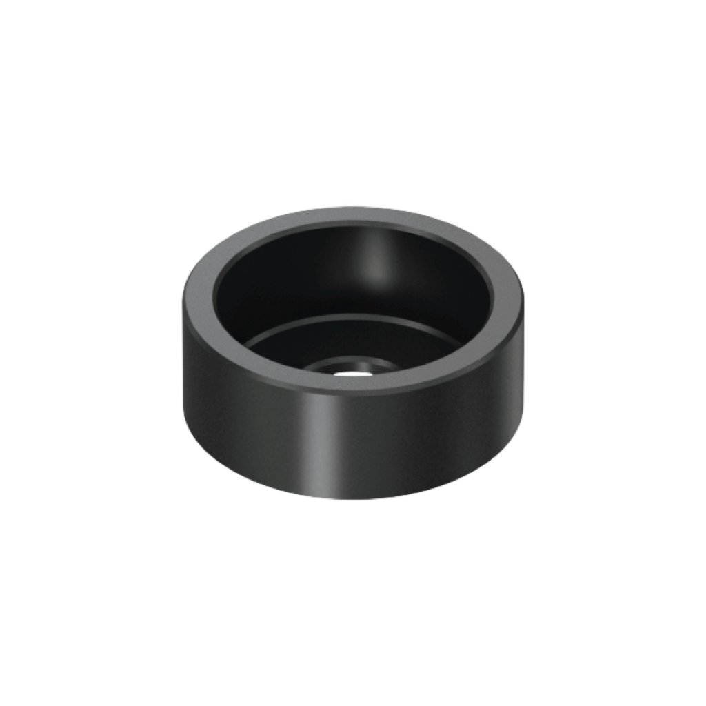 Anillo de sujeción del fuelle FBR | ZIMM