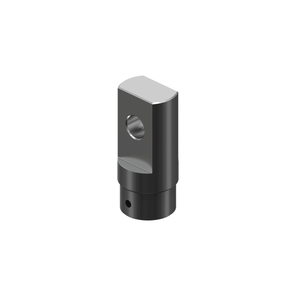 Cabezal pivotante SLK | ZIMM
