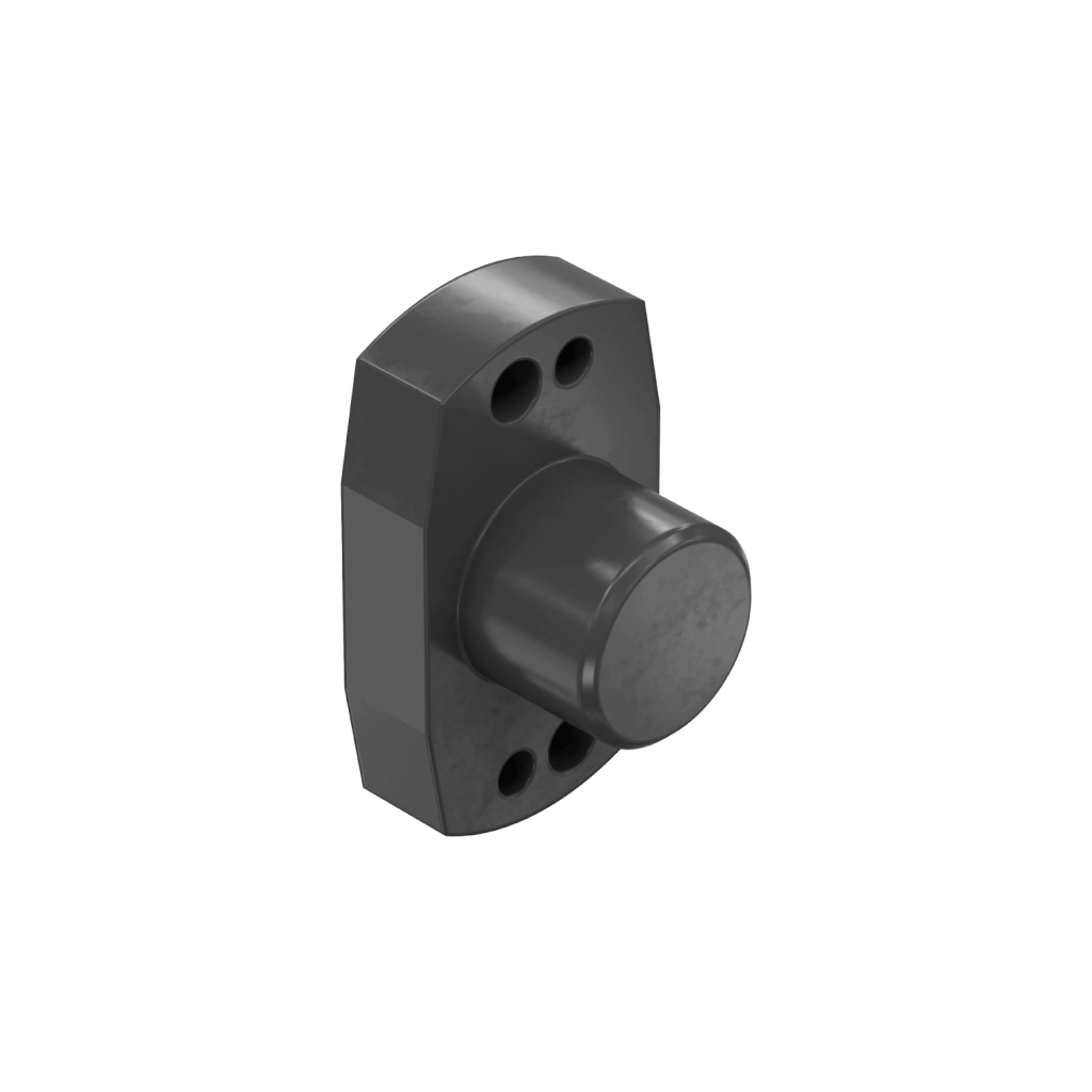 Tapa protectora SK | ZIMM