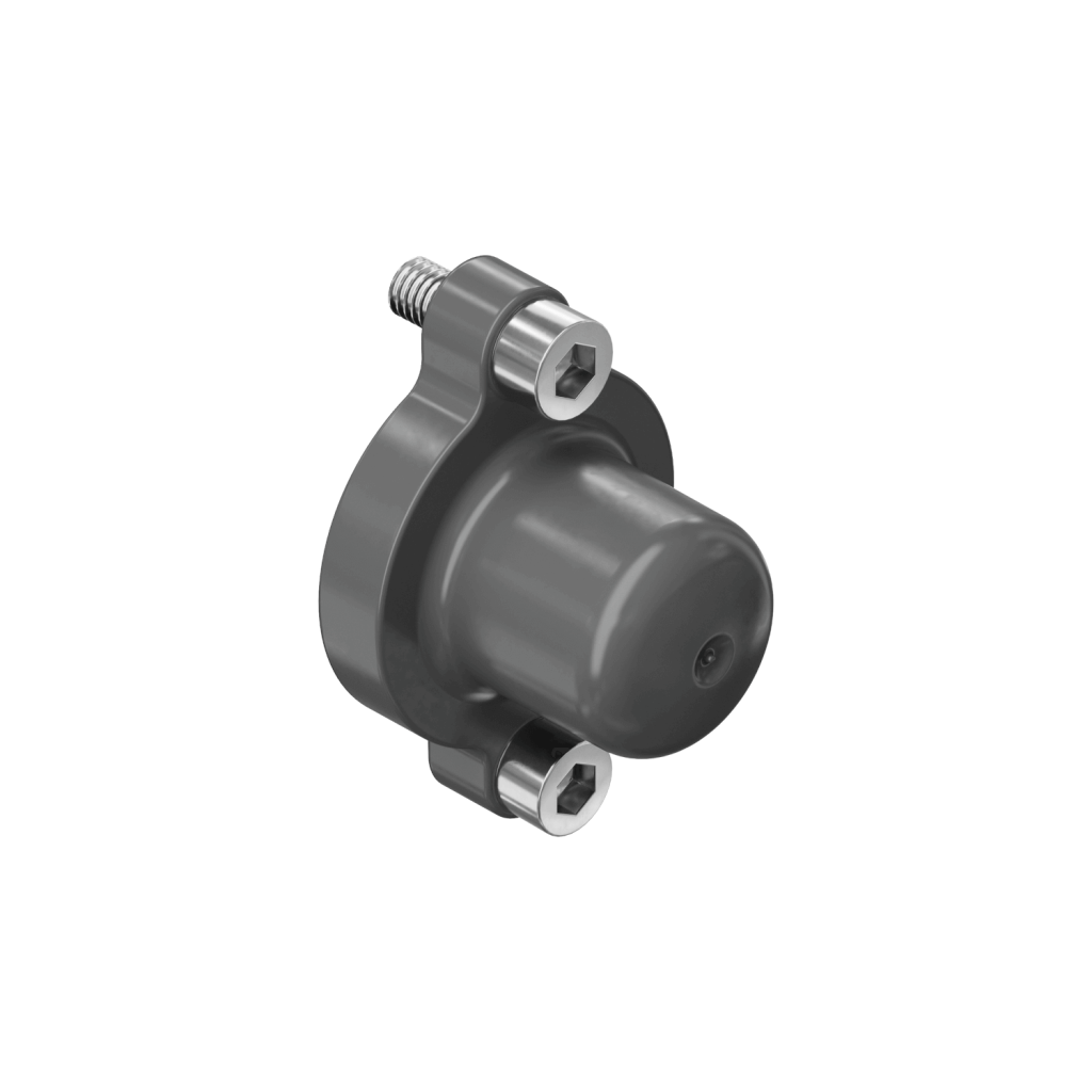 Tapa protectora SK | ZIMM