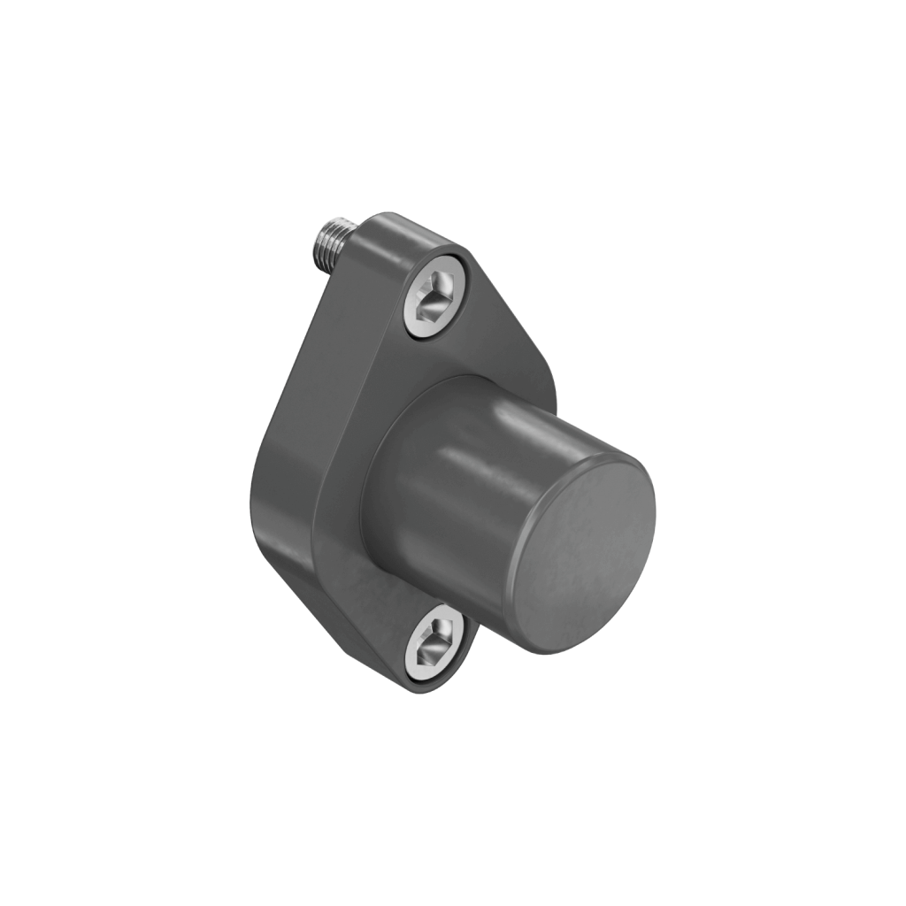 Tapa protectora SK | ZIMM