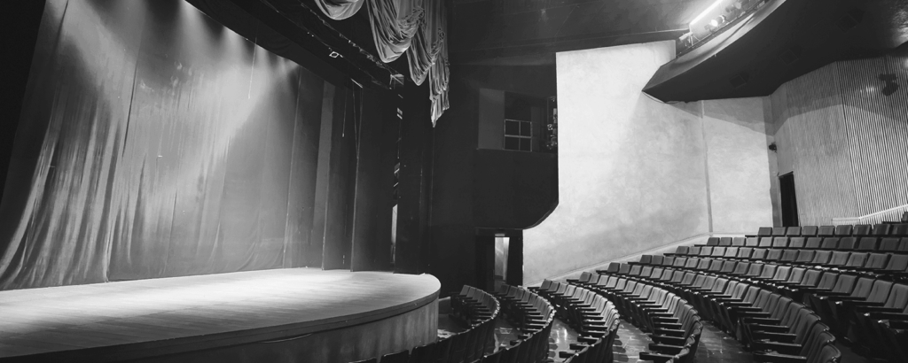 Experiencia en el sector | ZIMM