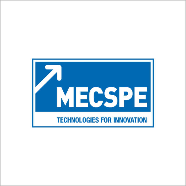 logo_Mecspe