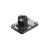 Soporte de cojinete pivotante SLKO | ZIMM