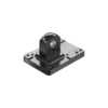 Soporte de cojinete pivotante SLKO | ZIMM