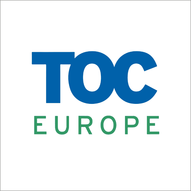 logo_TOC
