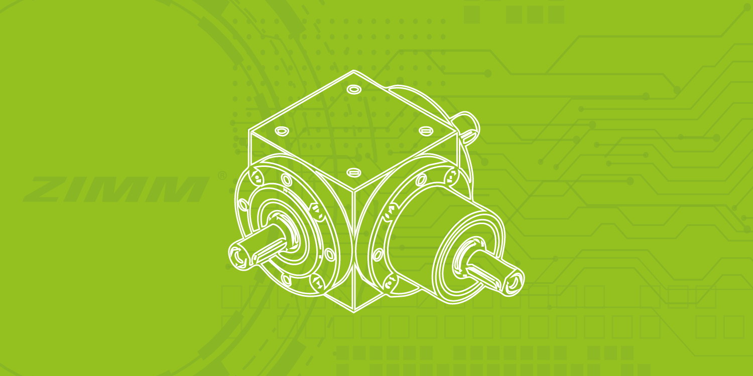 Reenvíos angulares ZK | 065