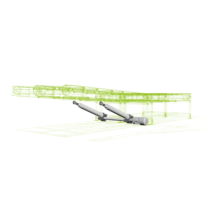 Categoría: Preguntas y respuestas sobre aplicaciones y campos de uso