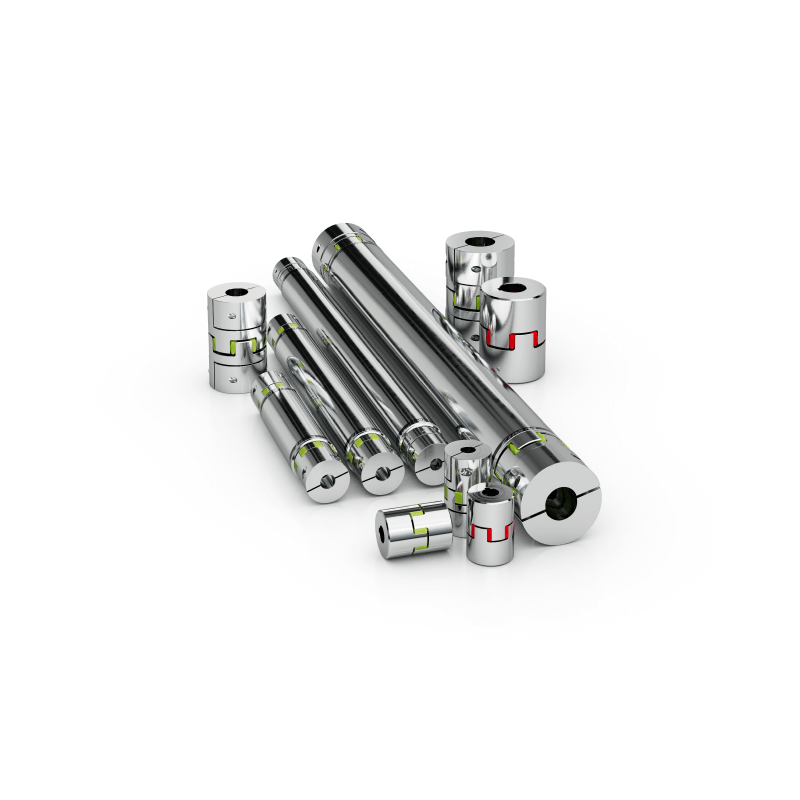 accessories electromechanicactuators