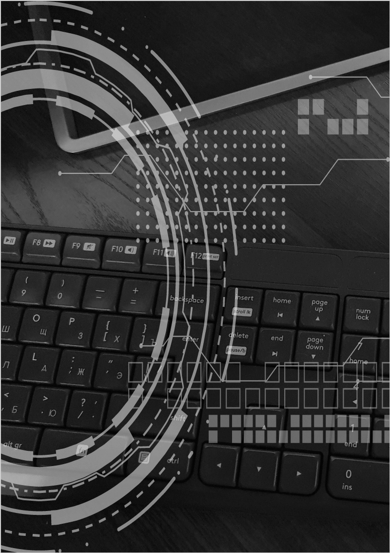 Lista de solicitudes reenvíos angulares ZK | ZIMM