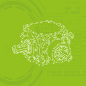 Reenvíos angulares ZK