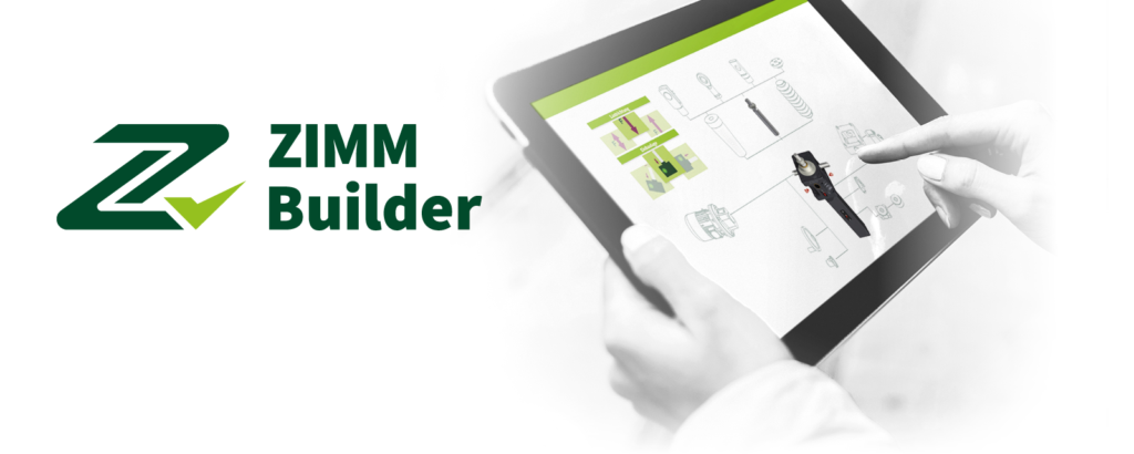 De la idea a la solución: seguro y eficiente | ZIMM
