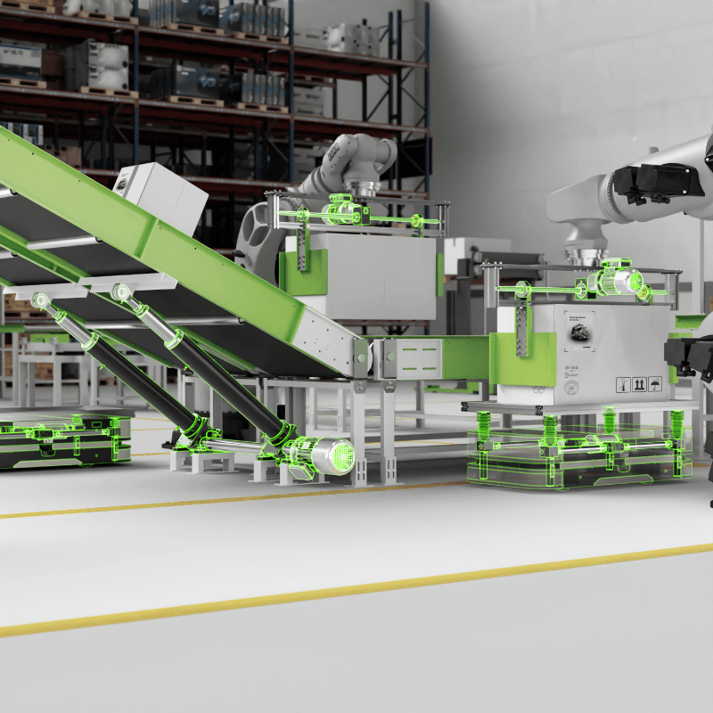 Categoría: Preguntas y respuestas sobre aplicaciones y campos de uso