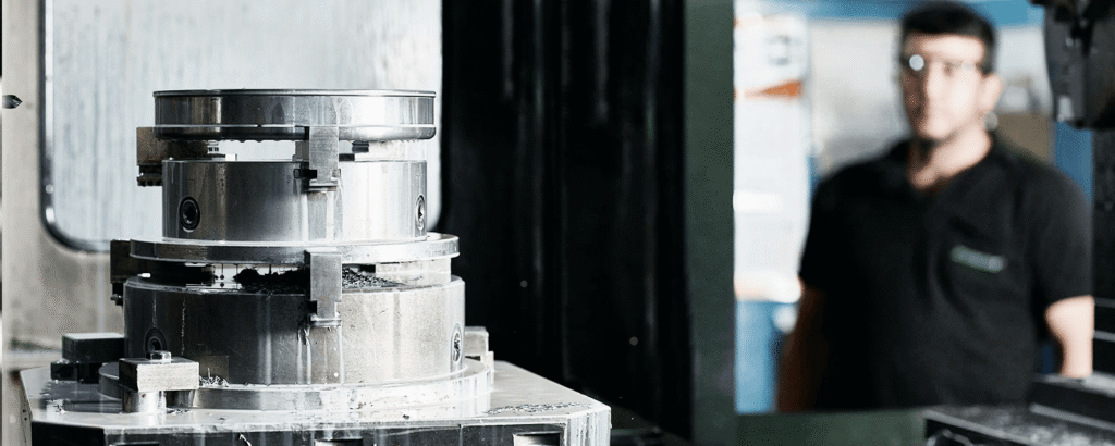 Sus necesidades - nuestras soluciones | ZIMM