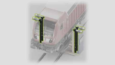 Tecnologia ferroviaria