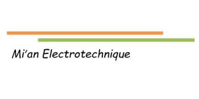 logo_mi`an-electrotechnique
